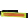 ABUS Lumino Active Bar