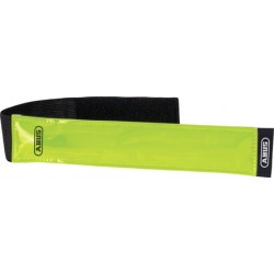 ABUS Lumino Active Bar