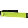 ABUS Lumino Active Bar