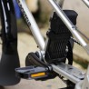 Abus BORDO GRANIT™ XPlus™ 6500K black SH