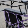 Seat Pad