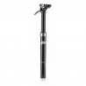 Dropper Seatpost XLC SP-T05