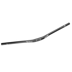 Ergotec LOW RISER BAR
