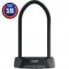 ABUS Granit X-Plus 540