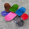 Deck de Skate pour siège arrière