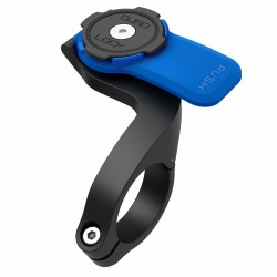 Quad Lock Out Front Mount