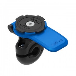 Quad Lock Klunker Handlebar Mount