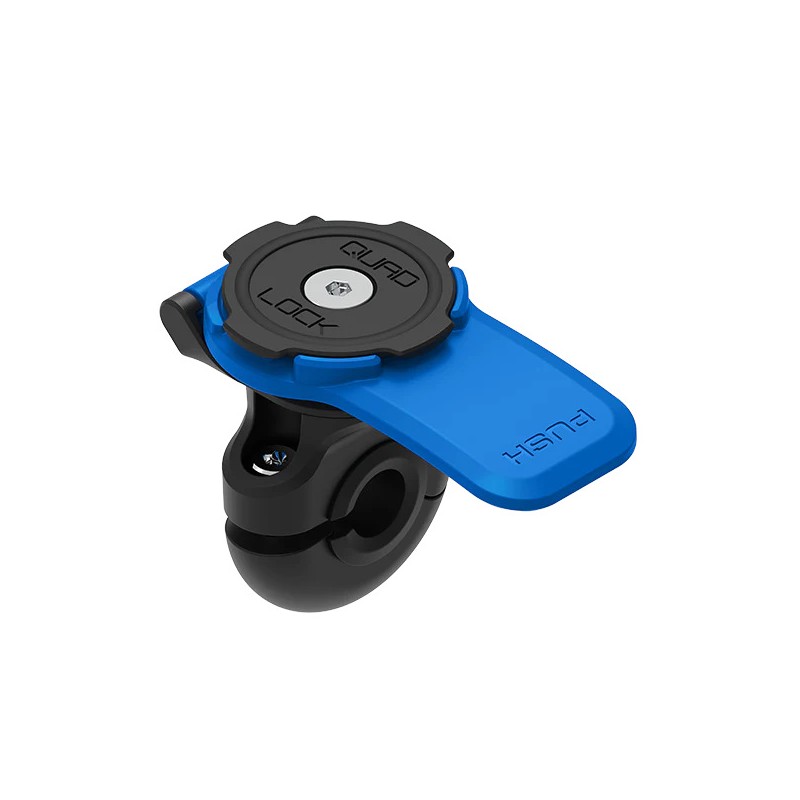 Quad Lock Klunker Handlebar Mount