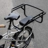 Arceau de sécurité pour OG et Shorty