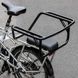 Arceau de sécurité pour OG et Shorty