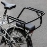 Arceau de sécurité pour OG et Shorty