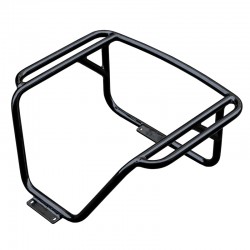 Security Cage for OG and Shorty