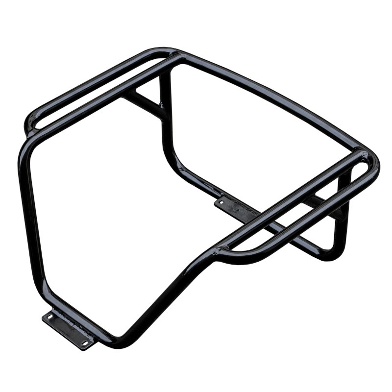 Security Cage for OG and Shorty