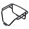 Security Cage for OG and Shorty