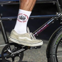 Petit Porteur Socks