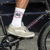 Petit Porteur Socks