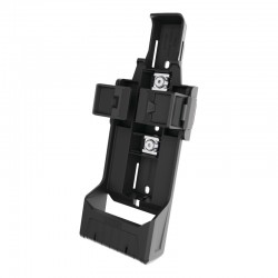 Abus BORDO XPlus 6200K/120 SH