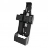 Abus BORDO XPlus 6200K/120 SH