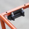Knog Blinder Link Rack
