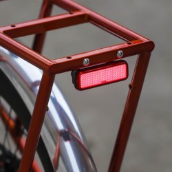 Knog Blinder Link Rack