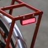 Knog Blinder Link Rack