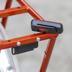 Knog Blinder Link Rack