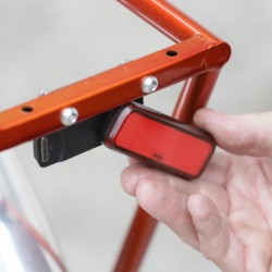 Knog Blinder Link Rack