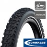 Pneu Schwalbe Smart Sam Cargo 20 pouces