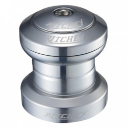 Ritchey Classic External Cup EC Threadless Headset