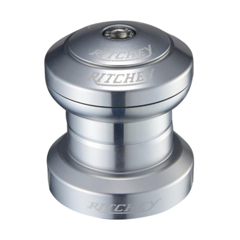 Ritchey Classic External Cup EC Threadless Headset