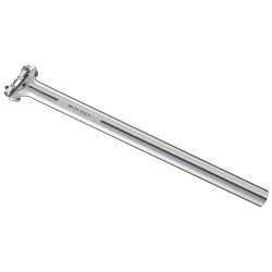 Ritchey Classic Zero Seatpost 31.6mm-400mm