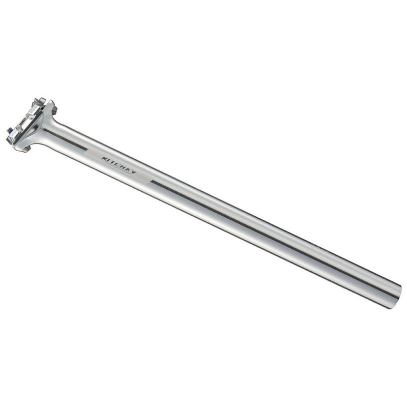 Ritchey Classic Zero Seatpost 31.6mm-400mm