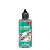 Motorex Lubrifiant chaine city 100ml