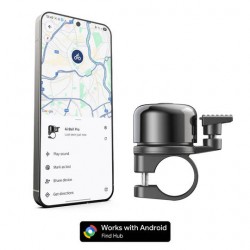 AirBell Pro for Android
