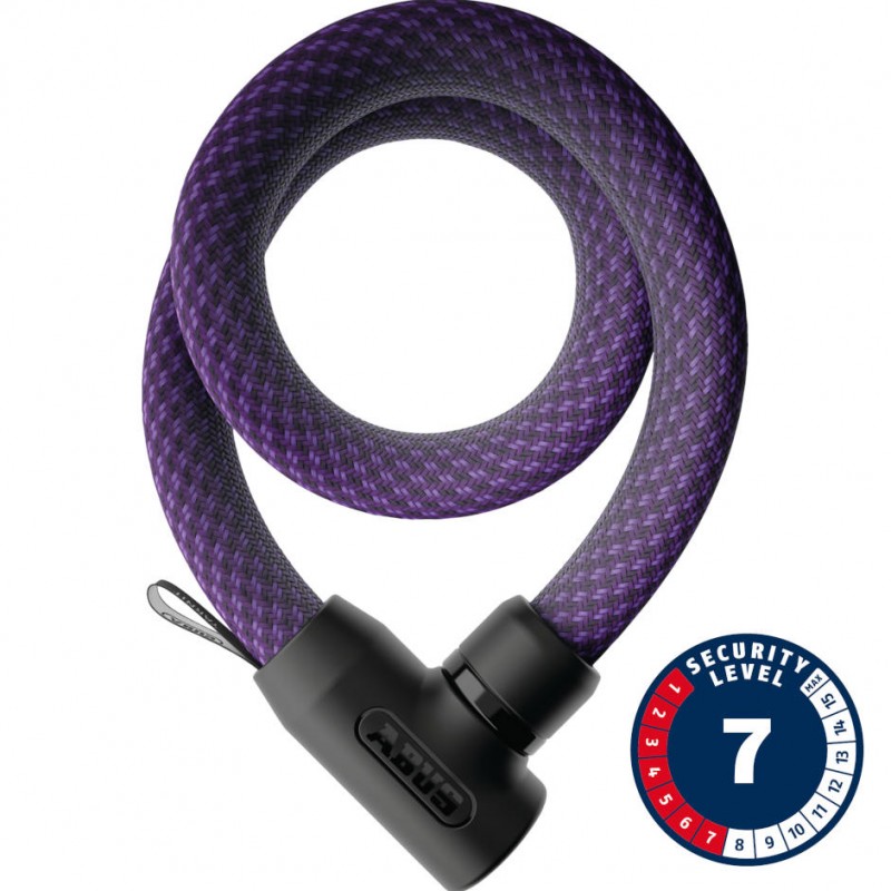 Abus YARNIT 4004K