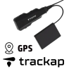 Traceur GPS Peppilite