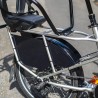 Wheel Guards for Shorty