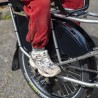 Wheel Guards for Shorty