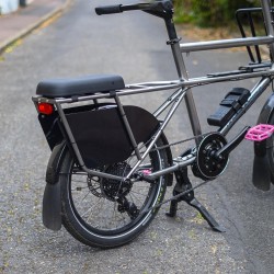 Protèges Roues pour OG