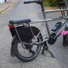 Wheel Guards for OG