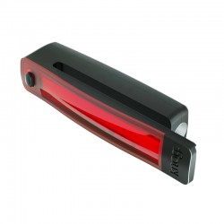Knog Plus TwinPack Front and Rear Light