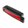 Knog Plus TwinPack Front and Rear Light