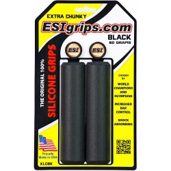 Esi Grip chunky