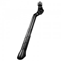 Lateral Kickstand