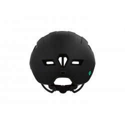 Lazer CityZen KinetiCore