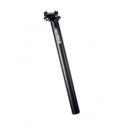 Tige de selle Ergotec ATAR