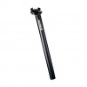 Tige de selle Ergotec ATAR