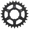 Pignon 24 dents CS-C7000