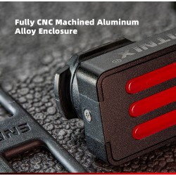 Rear Light Enfitnix XlitET 2