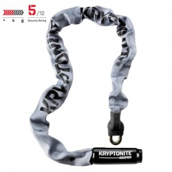 kryptonite Keeper 785